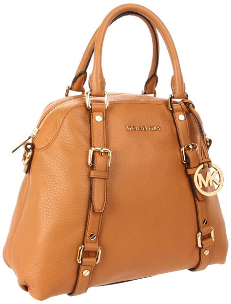 best deals on michael kors handbags|cheap michael kors handbags clearance.